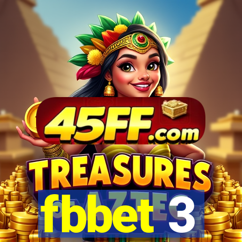 fbbet 3
